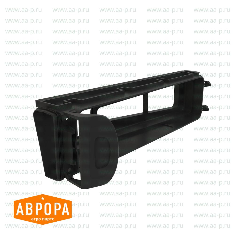 AL158542 КОРПУС